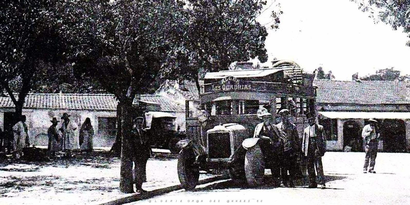 1651- Dra-el-Mizan - La Place2.jpg